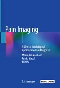 Pain Imaging: A Clinical-Radiological Approach to Pain Diagnosis