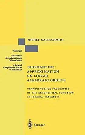 Diophantine Approximation on Linear Algebraic Groups