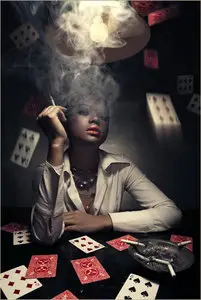 Photo by Panji Indra