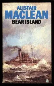 Bear Island