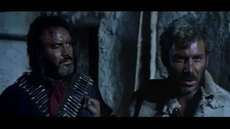 Per Qualche Dollaro in Più (1965) Remastered Edition [Untouched]