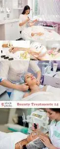 Photos - Beauty Treatments 14