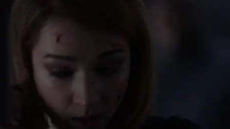 Zoo S03E09