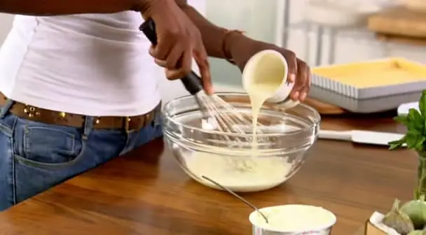 Lorraine Pascale - Baking Made Easy