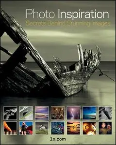 Photo Inspiration: Secrets Behind Stunning Images (Repost)