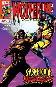 Wolverine 127 (1998) (Digital) (Shadowcat-Empire