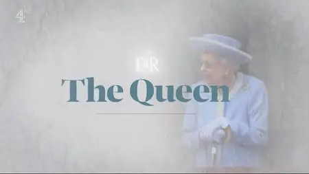 CH4. - Andrew Neil: Britain After the Queen (2022)