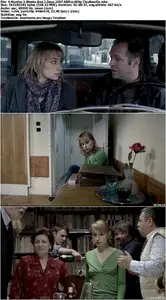 4 Months, 3 Weeks And 2 Days (2007)