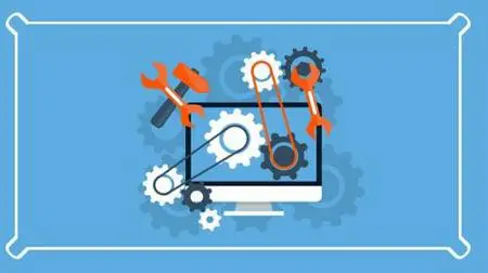 Advanced IBM SPSS- Quantitative Techniques in Research