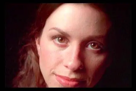 Alanis Morissette - Video Collection 1995 - 2008 (2008)