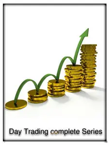 Day Trading Complete Series
