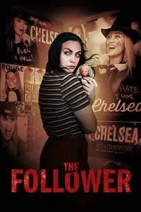 The Follower (2016)