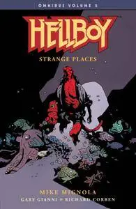 Hellboy Omnibus v02 - Strange Places (2018) (digital) (Son of Ultron-Empire)