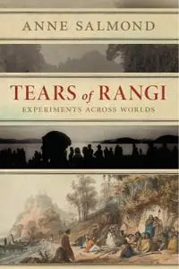 Tears of Rangi: Experiments Across Worlds