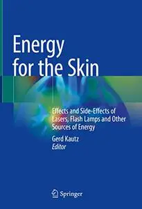 Energy for the Skin