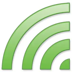 WiFiSpoof 2.2.5 (Mac OS X)