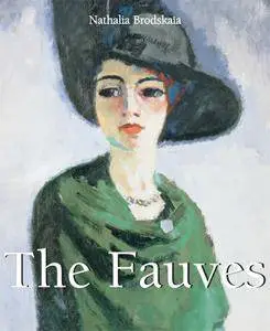 The Fauves (Art of Century Collection) (repost)