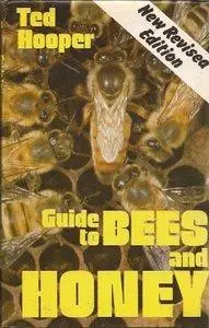 Guide to Bees and Honey, 2 edition (Repost)