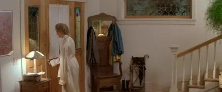 Roxanne (1987)