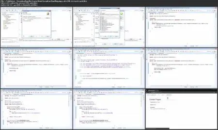 Spring MVC: The Ultimate Spring MVC Developer Course