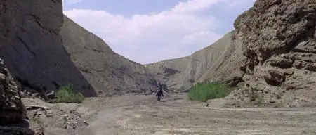 I giorni dell'ira (1967)