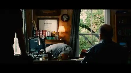The Judge (2014)