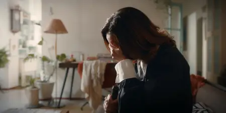 Fatti vedere (2025)