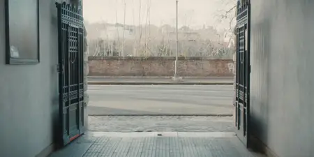 Fatti vedere (2025)