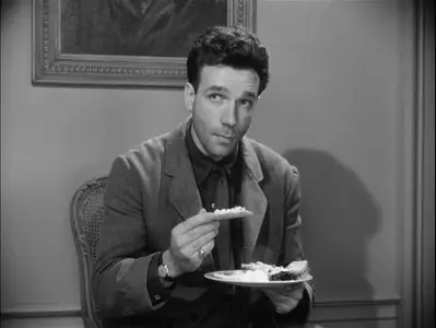 A Stolen Life (1946)