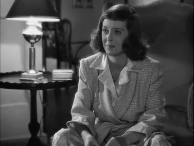 A Stolen Life (1946)