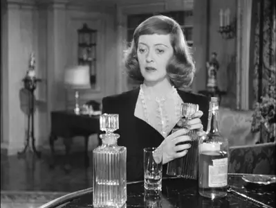 A Stolen Life (1946)