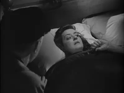 A Stolen Life (1946)