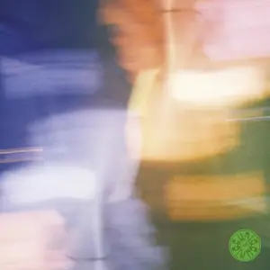 Curió Curió - Curió Curió (2026) [Official Digital Download]