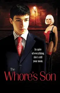 The Whore's Son / Hurensohn (2004) [MultiSubs]