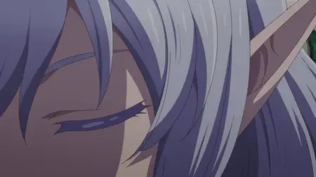 Isekai Mokushiroku Mynoghra - 02 (720p