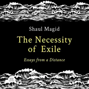 The Necessity of Exile: Essays from a Distance