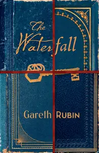 The Waterfall