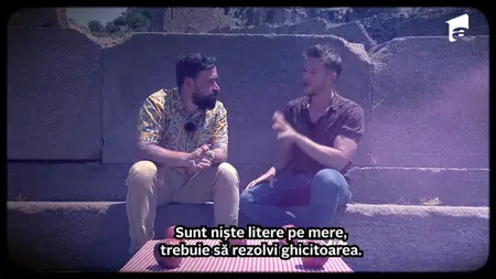 Press S04E03
