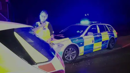 Police Interceptors S13E04