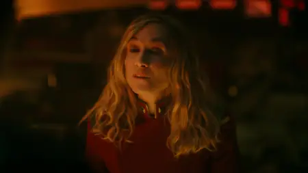 Star Trek: Starfleet Academy S01E10