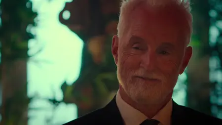 The Rainmaker S01E08