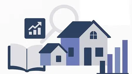 Real Estate Valuation Demystified