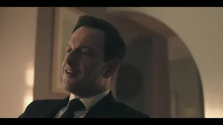 The Handmaid's Tale - Der Report der Magd S06E04