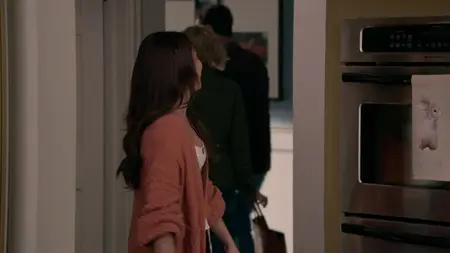 Modern Family S11E16