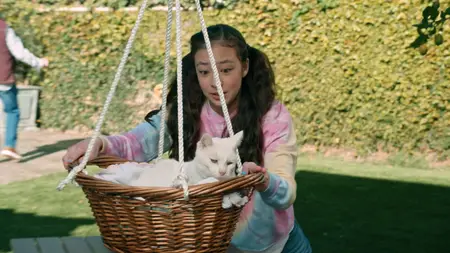 Modern Family S11E16
