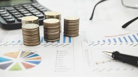 Financial Survival Guide After Job Loss