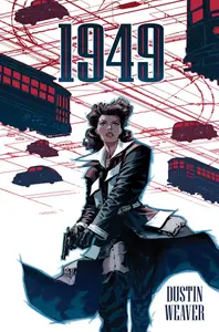 1949 (2024) (Digital) (DR &amp;amp; Quinch-Empire