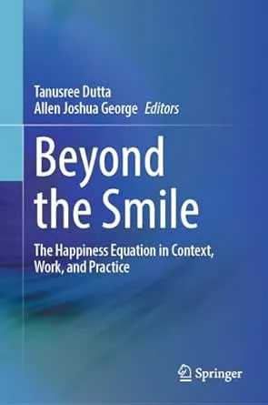 Beyond the Smile