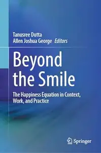 Beyond the Smile