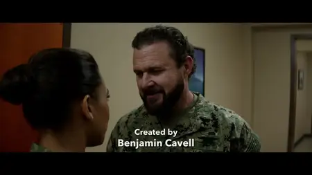 SEAL Team S07E03